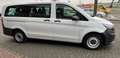 Mercedes-Benz Vito 2.2 114 CDI PC-SL Tourer Pro Long Bianco - thumbnail 8