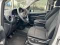 Mercedes-Benz Vito 2.2 114 CDI PC-SL Tourer Pro Long Bianco - thumbnail 3