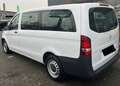 Mercedes-Benz Vito 2.2 114 CDI PC-SL Tourer Pro Long Bianco - thumbnail 10