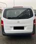Mercedes-Benz Vito 2.2 114 CDI PC-SL Tourer Pro Long Bianco - thumbnail 11