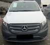 Mercedes-Benz Vito 2.2 114 CDI PC-SL Tourer Pro Long Bianco - thumbnail 7