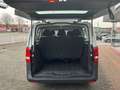 Mercedes-Benz Vito 2.2 114 CDI PC-SL Tourer Pro Long Bianco - thumbnail 12