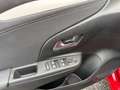 Opel Corsa Corsa 1.2 hybrid GS 100cv dct6 Rosso - thumbnail 5