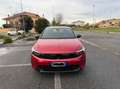 Opel Corsa Corsa 1.2 hybrid GS 100cv dct6 Rosso - thumbnail 2