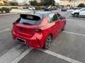 Opel Corsa Corsa 1.2 hybrid GS 100cv dct6 Rosso - thumbnail 15