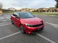 Opel Corsa Corsa 1.2 hybrid GS 100cv dct6 Rosso - thumbnail 3