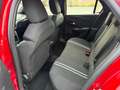 Opel Corsa Corsa 1.2 hybrid GS 100cv dct6 Rosso - thumbnail 12