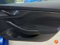 Skoda Kamiq 1.0+TSI+81kW+%28110CV%29+Style Azul - thumbnail 18