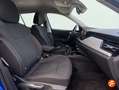 Skoda Kamiq 1.0+TSI+81kW+%28110CV%29+Style Azul - thumbnail 11