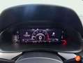 Skoda Kamiq 1.0+TSI+81kW+%28110CV%29+Style Azul - thumbnail 10