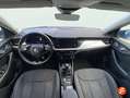 Skoda Kamiq 1.0+TSI+81kW+%28110CV%29+Style Azul - thumbnail 7