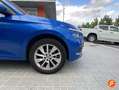 Skoda Kamiq 1.0+TSI+81kW+%28110CV%29+Style Azul - thumbnail 16