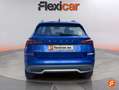 Skoda Kamiq 1.0+TSI+81kW+%28110CV%29+Style Azul - thumbnail 3