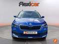Skoda Kamiq 1.0+TSI+81kW+%28110CV%29+Style Azul - thumbnail 5