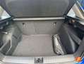 Skoda Kamiq 1.0+TSI+81kW+%28110CV%29+Style Azul - thumbnail 14
