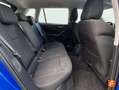 Skoda Kamiq 1.0+TSI+81kW+%28110CV%29+Style Azul - thumbnail 12