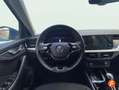 Skoda Kamiq 1.0+TSI+81kW+%28110CV%29+Style Azul - thumbnail 9