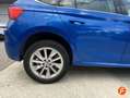 Skoda Kamiq 1.0+TSI+81kW+%28110CV%29+Style Azul - thumbnail 15