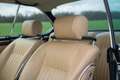 BMW (E9) 200 ch - Boite manuelle - Atlantic Blau - Eta Azul - thumbnail 19