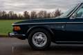 BMW (E9) 200 ch - Boite manuelle - Atlantic Blau - Etat Exceptionnel Bleu - thumbnail 12