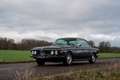 BMW (E9) 200 ch - Boite manuelle - Atlantic Blau - Etat Exceptionnel Bleu - thumbnail 8