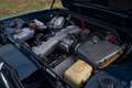 BMW (E9) 200 ch - Boite manuelle - Atlantic Blau - Eta Azul - thumbnail 20