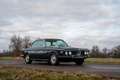 BMW (E9) 200 ch - Boite manuelle - Atlantic Blau - Etat Exceptionnel Bleu - thumbnail 1