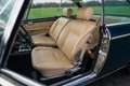 BMW (E9) 200 ch - Boite manuelle - Atlantic Blau - Eta Azul - thumbnail 18