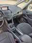 Opel Zafira Tourer Zafira 1.4 Turbo Cosmo Gris - thumbnail 1