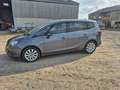 Opel Zafira Tourer Zafira 1.4 Turbo Cosmo Gris - thumbnail 8