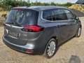 Opel Zafira Tourer Zafira 1.4 Turbo Cosmo Gris - thumbnail 3