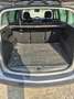 Opel Zafira Tourer Zafira 1.4 Turbo Cosmo Gris - thumbnail 4