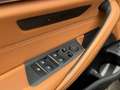 BMW 530 - 530 d M Sportpaket / Pano *MEGA* Grau - thumbnail 10