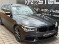 BMW 530 - 530 d M Sportpaket / Pano *MEGA* Grau - thumbnail 46