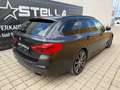 BMW 530 - 530 d M Sportpaket / Pano *MEGA* Grau - thumbnail 47