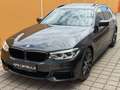 BMW 530 - 530 d M Sportpaket / Pano *MEGA* Grau - thumbnail 43
