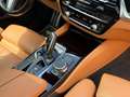 BMW 530 - 530 d M Sportpaket / Pano *MEGA* Grau - thumbnail 28