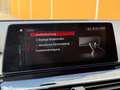 BMW 530 - 530 d M Sportpaket / Pano *MEGA* Grau - thumbnail 37