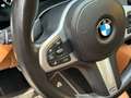 BMW 530 - 530 d M Sportpaket / Pano *MEGA* Grau - thumbnail 15
