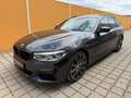 BMW 530 - 530 d M Sportpaket / Pano *MEGA* Grau - thumbnail 38