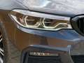 BMW 530 - 530 d M Sportpaket / Pano *MEGA* Grau - thumbnail 45