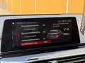 BMW 530 - 530 d M Sportpaket / Pano *MEGA* Grau - thumbnail 36