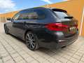 BMW 530 - 530 d M Sportpaket / Pano *MEGA* Grau - thumbnail 6