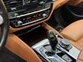 BMW 530 - 530 d M Sportpaket / Pano *MEGA* Grau - thumbnail 16
