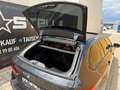 BMW 530 - 530 d M Sportpaket / Pano *MEGA* Grau - thumbnail 22