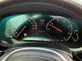 BMW 530 - 530 d M Sportpaket / Pano *MEGA* Grau - thumbnail 32