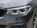 BMW 530 - 530 d M Sportpaket / Pano *MEGA* Grau - thumbnail 42
