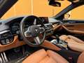 BMW 530 - 530 d M Sportpaket / Pano *MEGA* Grau - thumbnail 7