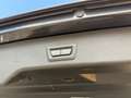 BMW 530 - 530 d M Sportpaket / Pano *MEGA* Grau - thumbnail 20