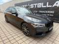 BMW 530 - 530 d M Sportpaket / Pano *MEGA* Grau - thumbnail 39